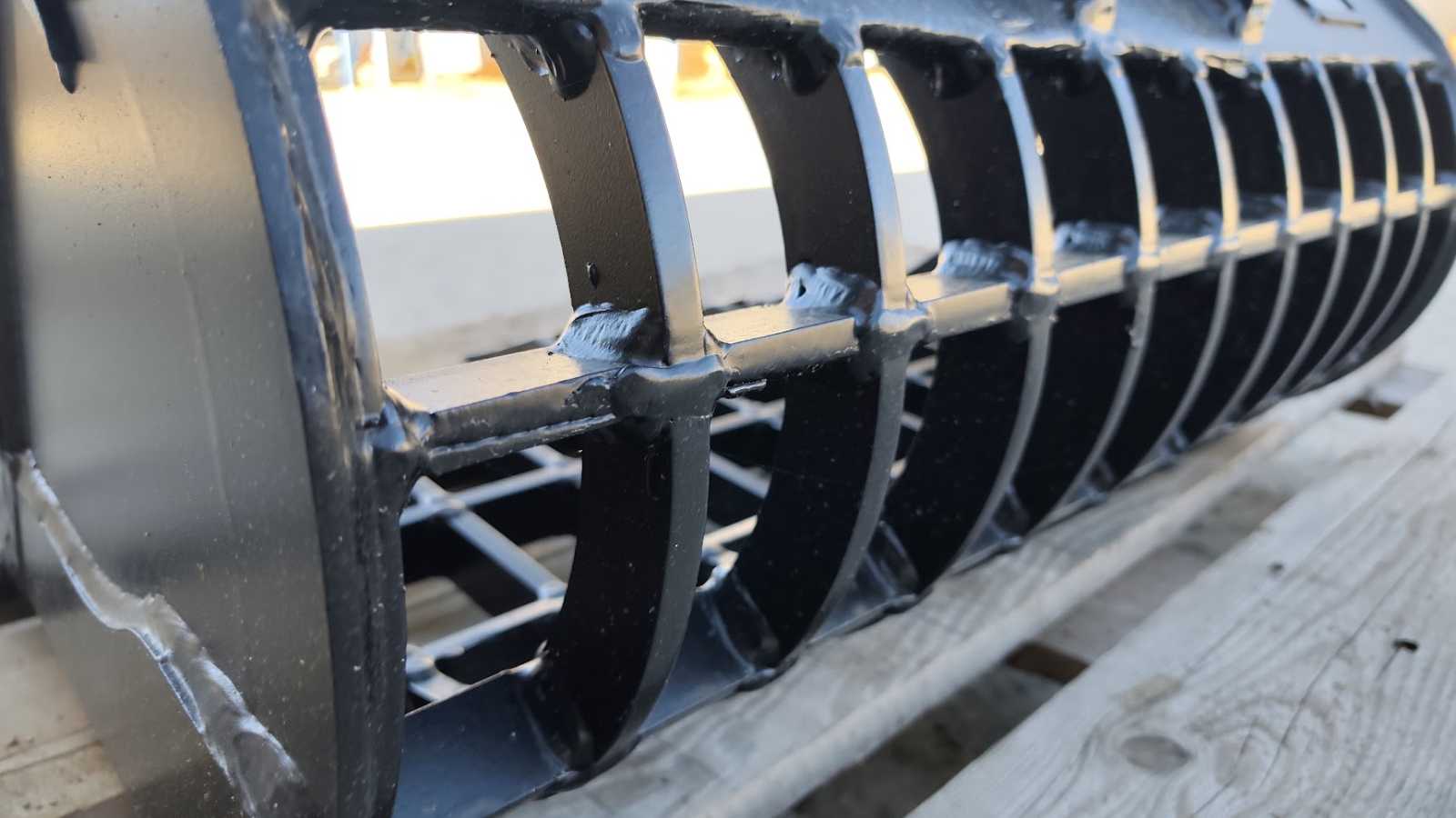 OmecoHub - Immagine 3